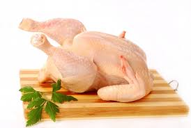 Саудовская Аравия изменит требования сертификации халяль для экспорта красного мяса и мяса птицы