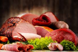 Через заборону експорту ринок м’яса в Сербії у глибокій кризі