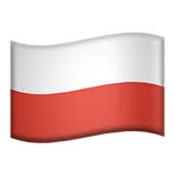 Польща розширює географію експорту свинини та птиці