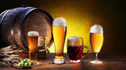 В Україні вперше за останні роки скоротилося виробництво пива