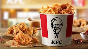 Через пандемію KFC змінює рекламну політику