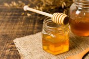 Україна увійшла до ТОП-10 країн з найвищим рівнем споживанням меду на душу населення