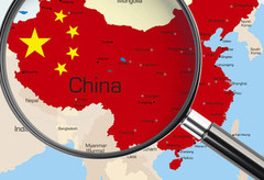 Китай – потужний бізнес-партнер чи загроза для України