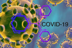На американских м’ясокомбінатах створять клініки для захисту від COVID-19