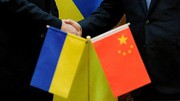 Україна домовляється з Китаєм про збільшення поставок агропродукції