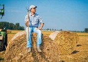 У Полтаві задля розвитку місцевого фермерства створили координаційну раду