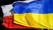 «Україна та Польща зацікавлені у створенні двосторонніх коопераційних проєктів на бізнес-рівні у сфері АПК», - Петрашко
