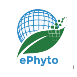 IAG IPPC просить уряди країн якнайшвидше впровадити систему ePhyto
