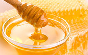 Україна увійшла до десятки країн з найвищим рівнем споживанням меду