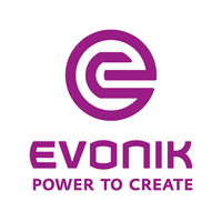 Evonik начинает собственное производство гуанидиноуксусной кислоты