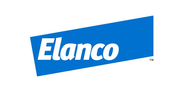Компанія "Еланко" - партнер ХІІ Міжнародного конгресу "Прибуткове свинарство"