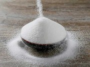 Виробники різко підвищили відпускні ціни на цукор