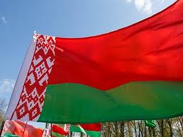 Рынок комбикормов в Беларуси: потребители распробовали импортные комбикорма