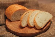 В асоціації пекарів України прогнозують подорожчання хлібу