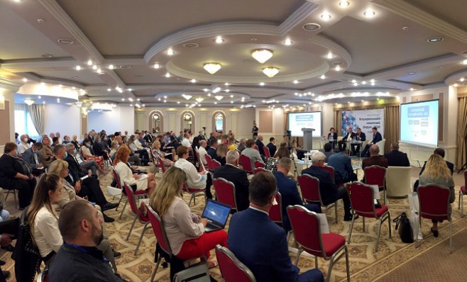 “Всеукраїнського молочного форуму - 2020”