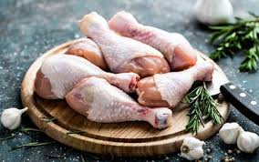 Египет возобновляет экспорт мяса птицы после 14-летнего перерыва