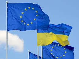 ЕС проверяет украинскую систему контроля за производством мяса птицы