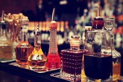 Мінекономіки пропонує спростити процедури отримання дозвільних документів виробниками крафтових спиртних напоїв