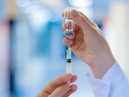 Казахстан и Турция договорились о производстве ветпрепаратов и вакцин