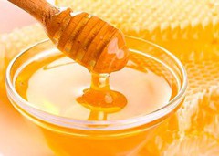 Названо країни-лідери за імпортом українського меду