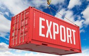Динаміка експорту товарів покращилася за підсумком 8 місяців 2020 року