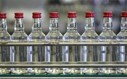 Демонополізація спиртової галузі в Україні триває: приватизовано ще два спиртзаводи