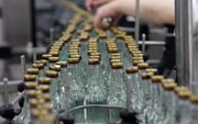 Число бажаючих приватизувати українські державні спиртзаводи зросло уп’ятеро