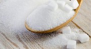 Україна різко скоротила продажі цукру
