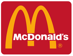 В McDonald's появится больше блюд с курятиной