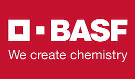 Bosch и BASF создали совместное предприятие в области цифровых технологий в сельском хозяйстве