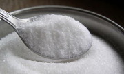 Світовий дефіцит цукру 2020/2021 збільшиться до 3,5 млн т — ISO