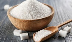 В ЄС виробництво цукру 2020/2021 зменшиться до 16 млн т — USDA