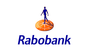 Rabobank прогнозирует рост цен на сельхозпродукцию в 2021 году