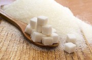 В Україні названо, чому зростає ціна на цукор