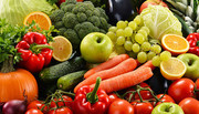 Зміна клімату підвищує врожайність овочів та фруктів на 15-20%