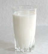 Ціни на молоко вже йдуть вгору, — АВМ