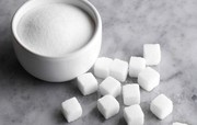 В ЄС та Великобританії скорочується виробництво цукру
