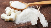 В Україні виготовили понад 880 тисяч тонн цукру