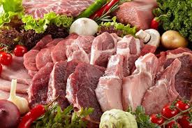 Мировые цены на мясо выросли впервые за год
