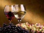 Вино з України визнали одним із кращих на престижному Міжнародному конкурсі вин