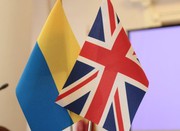 Мінекономіки: Обговорено нові можливості партнерства між Україною та Великою Британією