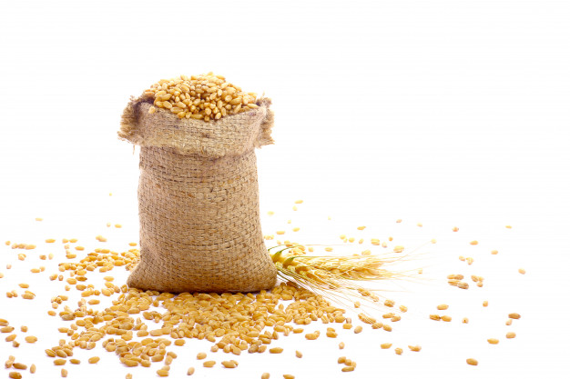 Світовий експорт пшениці в 2020/21 МР перевищить показник попереднього сезону – прогноз