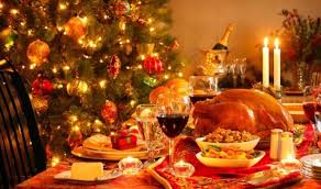 Сколько будут стоить мясные блюда на новогоднем столе украинцев?