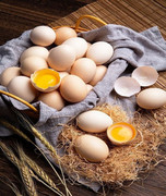За 11 місяців Україна скоротила експорт яєць на 21%