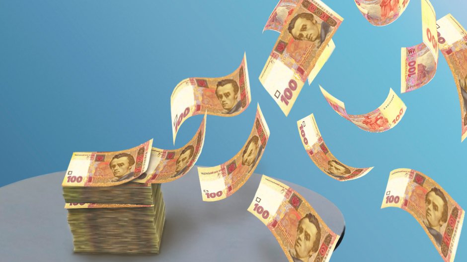 В Україні названо строки отримання ФОП держдопомоги у 8000 грн