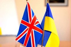 Міністр Ігор Петрашко взяв участь в українсько-британському форумі