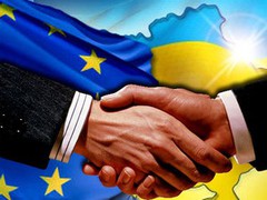 Оприлюднено перелік країн, з якими Україна підпише угоду про зону вільної торгівлі