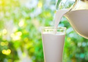 Ціни на молоко різко виросли. Експерт назвав ТОП-3 фактори
