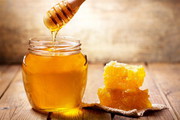Експорт меду з України в минулому році став рекордним