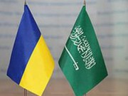 У Мінекономіки обговорили питання розвитку українсько-саудівських відносин в аграрній сфері